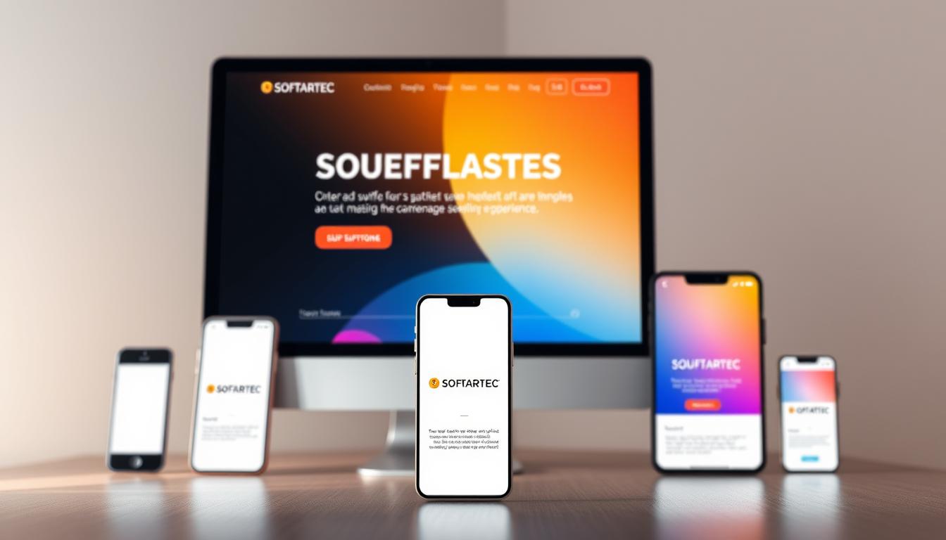 diseño UX/UI.