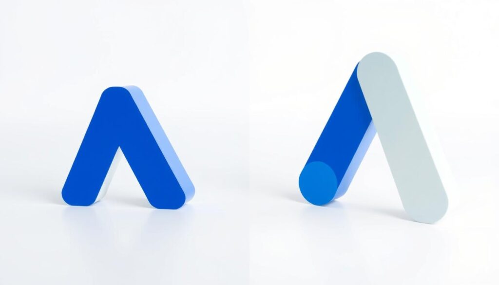 Facebook Ads vs Google Ads