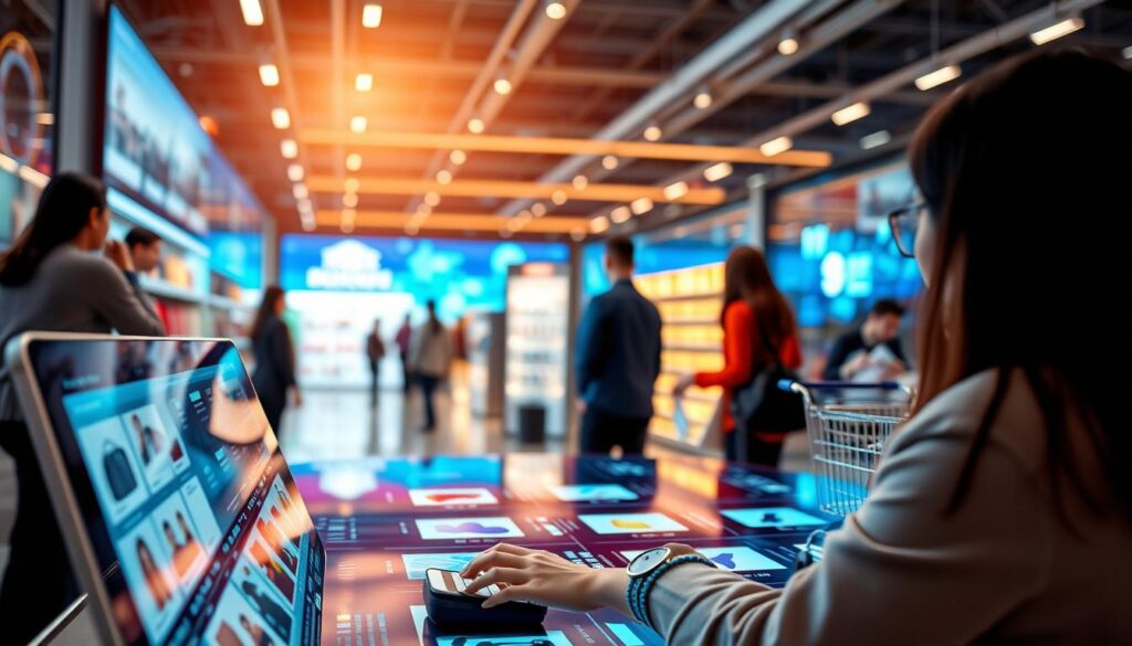 WooCommerce vs Shopify