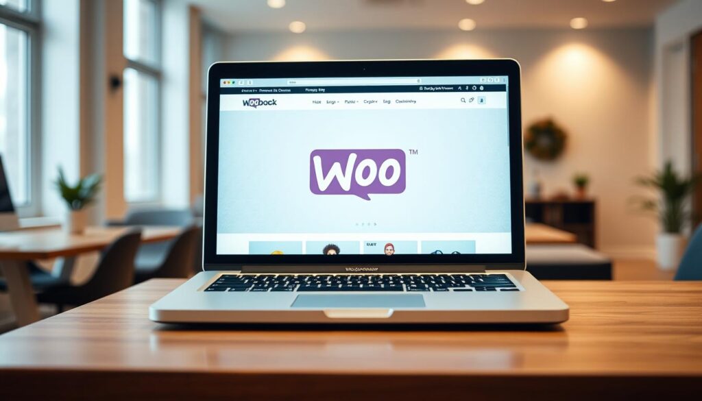 crear tienda virtual