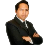 Luis Llinin