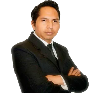 Luis Llinin